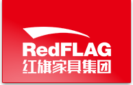 嘉祥魯勝石業(yè)有限公司